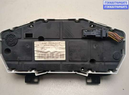 купить Щиток приборов (приборная панель) на Ford Focus 2 2008-2011