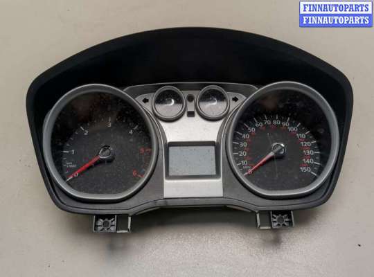 купить Щиток приборов (приборная панель) на Ford Focus 2 2008-2011
