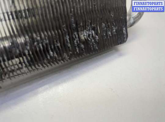 Радиатор ГУР на Opel Insignia I (G09)