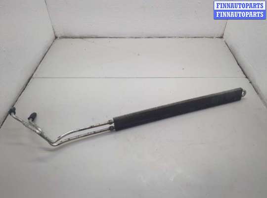 Радиатор гидроусилителя OP2337435 на Opel Insignia 2008-2017