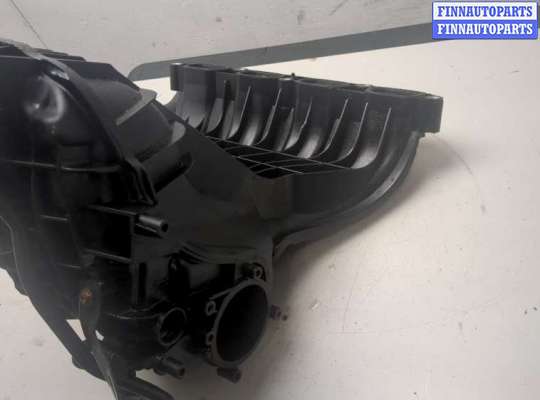 Коллектор впускной на BMW 1 (E81/E82/E87)
