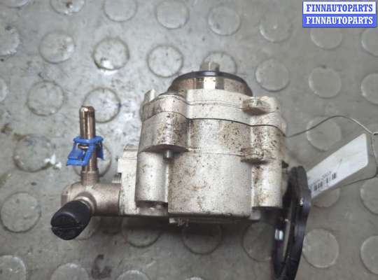 купить ТНВД на Opel Signum