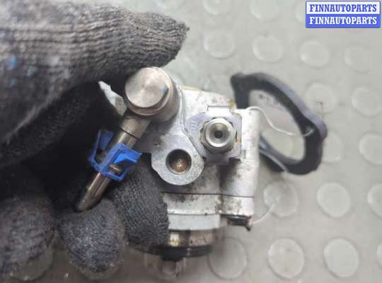 купить ТНВД на Opel Signum