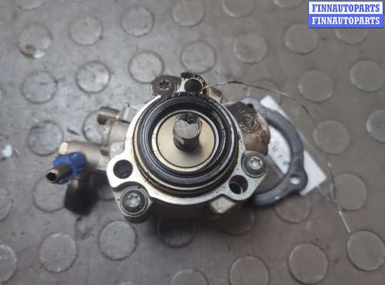 купить ТНВД на Opel Signum