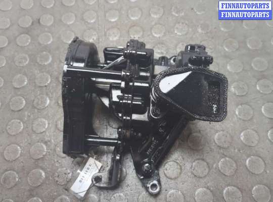 купить Насос масляный на Opel Astra J 2010-2017