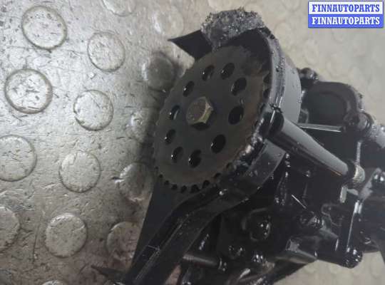 купить Насос масляный на Opel Astra J 2010-2017