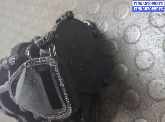 купить Насос масляный на Opel Astra J 2010-2017