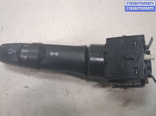 купить Переключатель поворотов на Mitsubishi Outlander XL 2006-2012