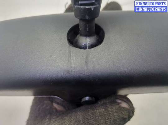 купить Зеркало салона на Volkswagen Golf 6 2008-2012