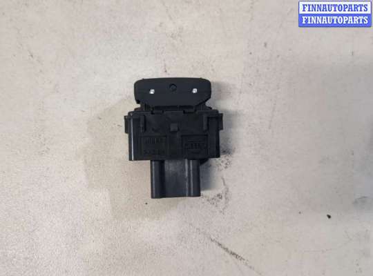 купить Кнопка регулировки педали на Nissan Titan 2003-2015