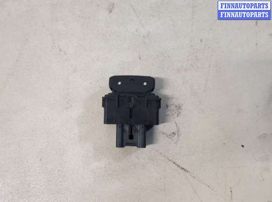 купить Кнопка регулировки педали на Nissan Titan 2003-2015