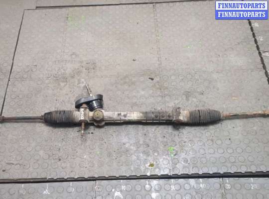 купить Рейка рулевая без г/у на Opel Meriva 2003-2010