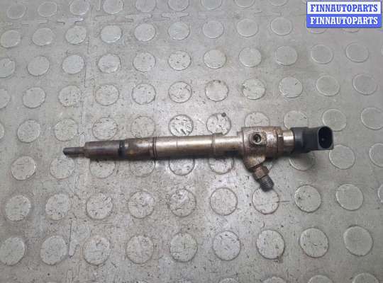купить Форсунка топливная на Volkswagen Golf 6 2009-2012