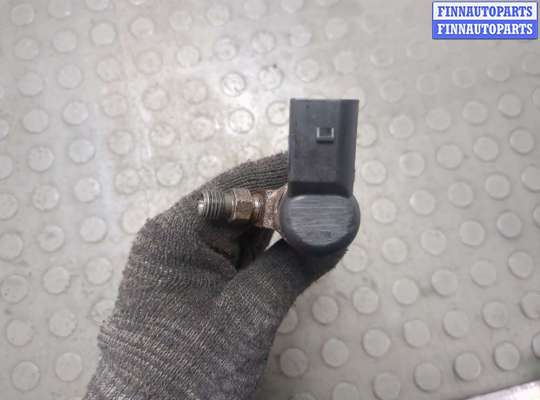 купить Форсунка топливная на Volkswagen Golf 6 2009-2012
