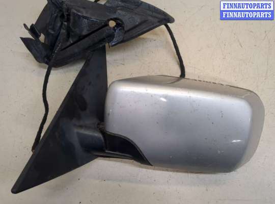 купить Зеркало боковое на BMW 3 E46 1998-2005