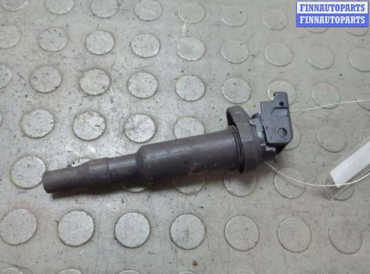 купить Катушка зажигания на BMW X6 E71 2007-2014