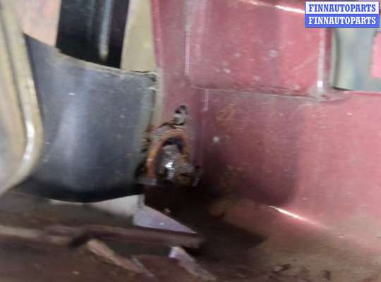 купить Фара противотуманная (галогенка) на Fiat Bravo 2007-2014