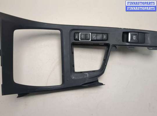 Купить Кнопка стояночного тормоза (ручника) на BMW X1 (F48) 2015-2022 Кнопка стояночного тормоза (ручника) BM3583282 на BMW X1 (F48) 2015-2022