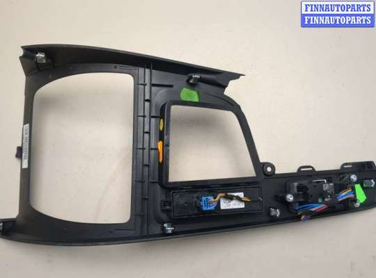 купить Кнопка стояночного тормоза (ручника) на BMW X1 (F48) 2015-2022