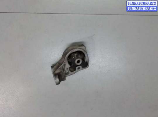 купить Подушка крепления КПП на Subaru Legacy (B14) 2009-2014