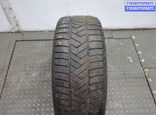 Шина FO1995950 на Ford Kuga 2008-2012