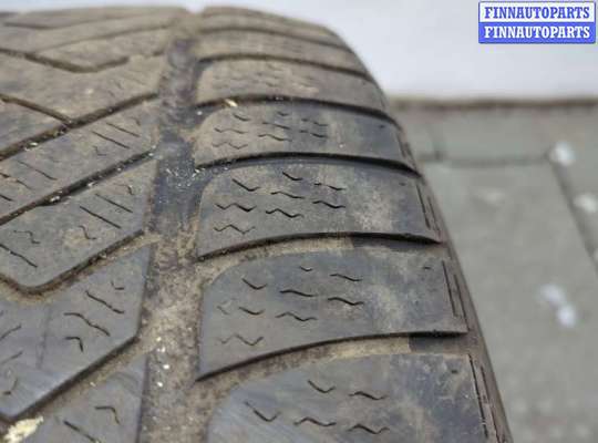 Шина на Ford Kuga I