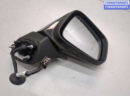 Зеркало боковое OP2350386 на Opel Mokka 2012-2019