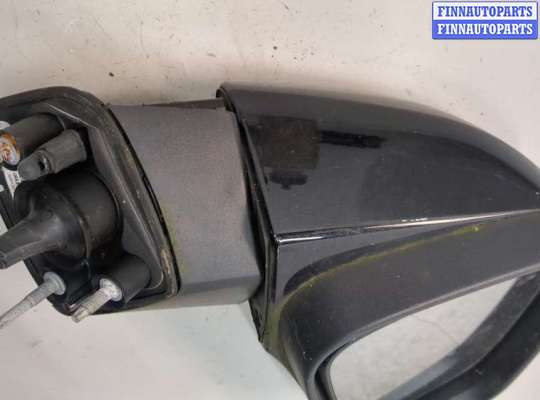 купить Зеркало боковое на Opel Mokka 2012-2019