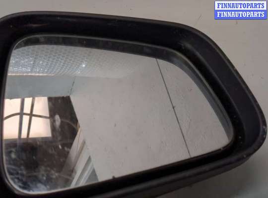 купить Зеркало боковое на Opel Mokka 2012-2019