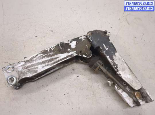 купить Петля двери на Mercedes Vito W638 1996-2003