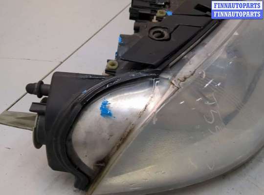 Фара передняя на Volkswagen Passat B5+ (3B, GP)