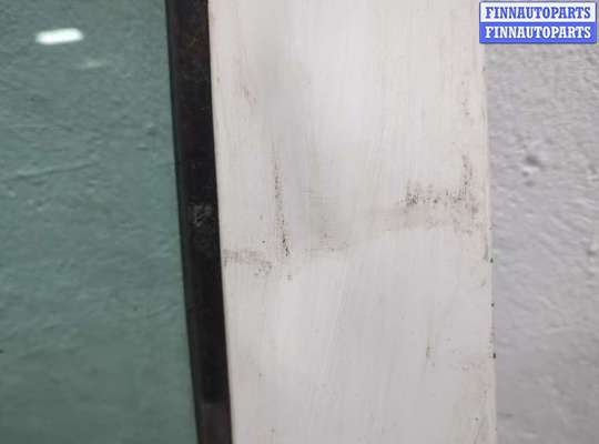 купить Замок двери на Peugeot Expert 2016-2025