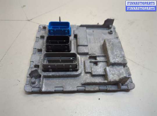 Купить Блок управления двигателем на Chevrolet Malibu 2018-2025 Блок управления двигателем CH468093 на Chevrolet Malibu 2018-2025