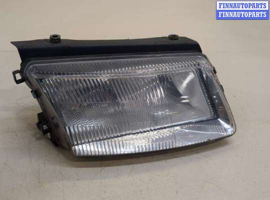 купить Фара (передняя) на Volkswagen Passat 5 1996-2000