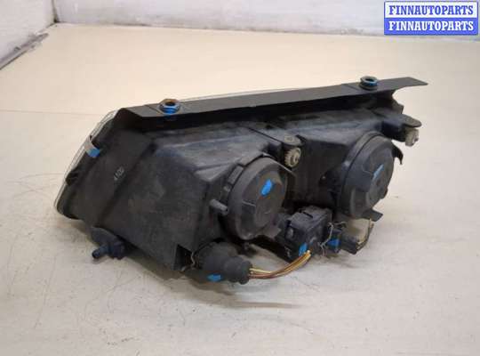 купить Фара (передняя) на Volkswagen Passat 5 1996-2000