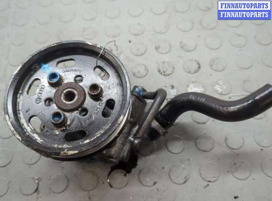 купить Насос гидроусилителя руля (ГУР) на Audi A5 (8T) 2007-2016