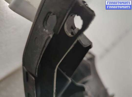 купить Кронштейн бампера на Mercedes GL X164 2006-2012