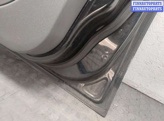 купить Дверь боковая (легковая) на Ford Focus 2 2008-2011