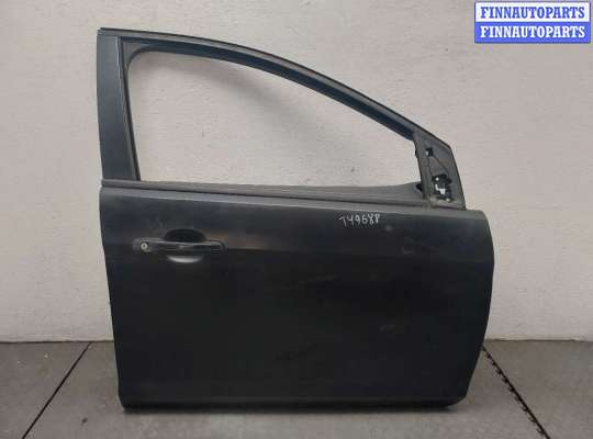 купить Дверь боковая (легковая) на Ford Focus 2 2008-2011