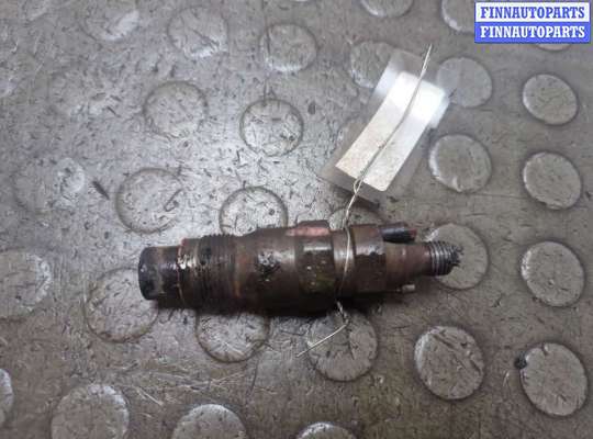 купить Форсунка топливная на BMW 3 E30 1982-1991