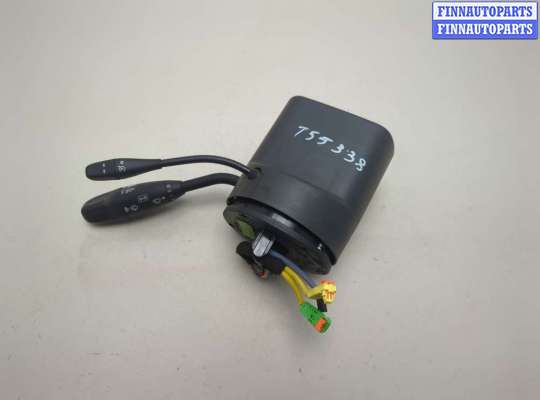 Шлейф руля MB1630920 на Mercedes CLK W209 2002-2010