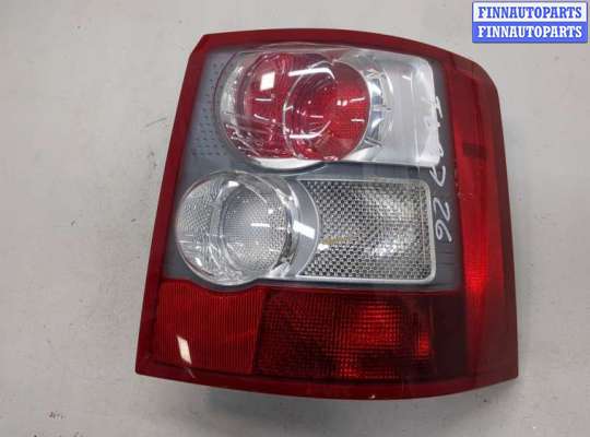 Фонарь (задний) LRD4517 на Land Rover Range Rover Sport 2005-2013