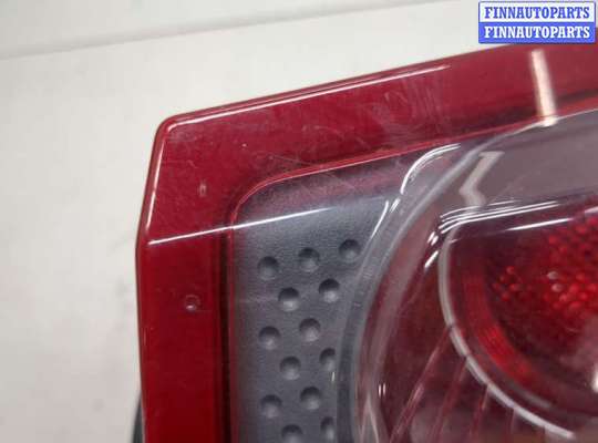 купить Фонарь (задний) на Land Rover Range Rover Sport 2005-2013