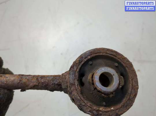 купить Рычаг подвески на Toyota FJ Cruiser