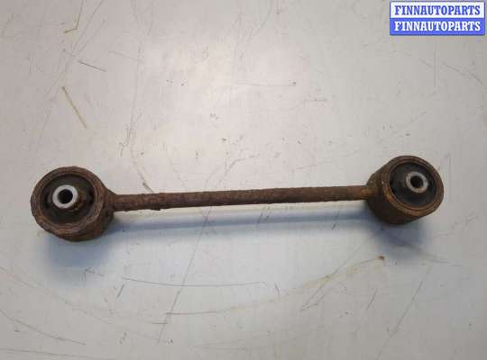 Рычаг подвески TT902768 на Toyota FJ Cruiser
