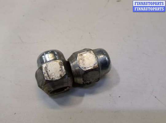 купить Гайка колесная на Nissan Pathfinder 2012-2020