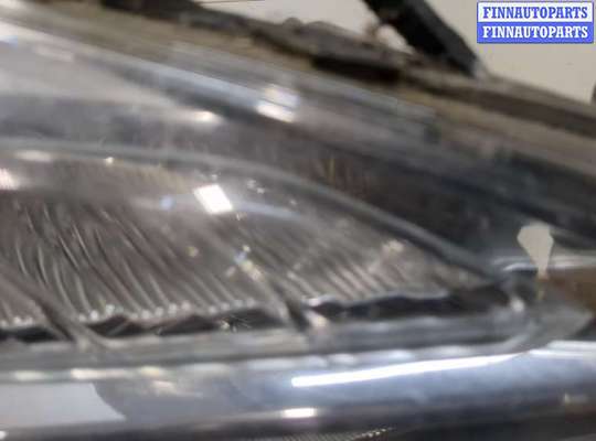 купить Фара (передняя) на Opel Meriva 2010-2018