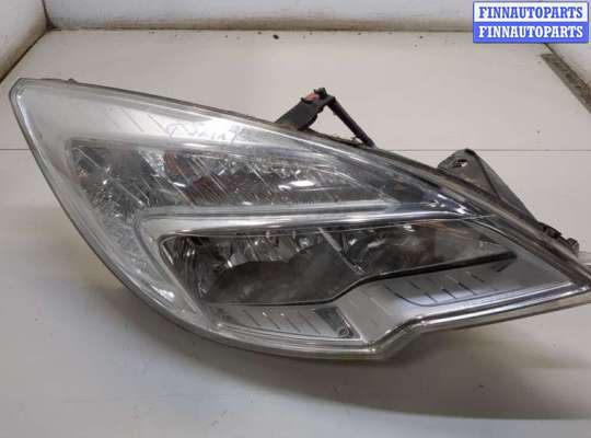 купить Фара (передняя) на Opel Meriva 2010-2018