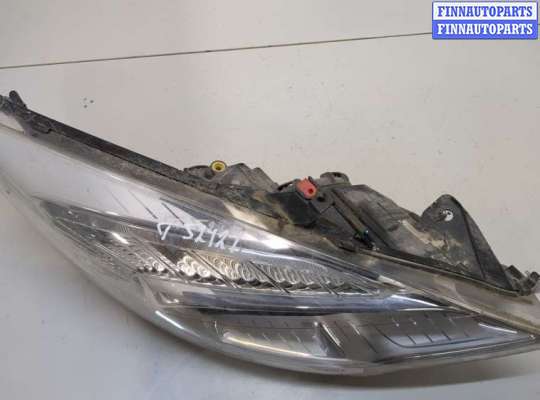 купить Фара (передняя) на Opel Meriva 2010-2018