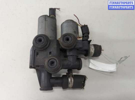 купить Кран отопителя (печки) на BMW 3 E46 1998-2006